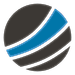 SimScale logo