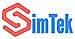 SimTek logo
