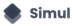 Simul Documents logo