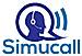 Simusuite logo