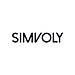 Simvoly logo