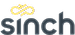 Sinch logo