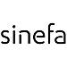 Sinefa logo