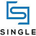 SingleCMS logo
