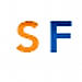 SingleFeed logo