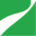 Singu FM logo