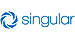 Singular logo