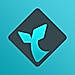 Sirena logo