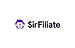 Sir Filiate logo