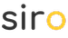 Siro logo