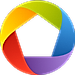 Sirportly logo