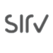 SIRV logo