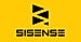 Sisense for Cloud Data Teams logo