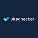 Sitechecker logo