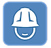 SiteDiary logo