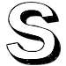 SiteFast logo