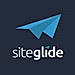 Siteglide logo