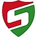 SiteGuarding logo