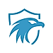 SiteHawk logo