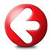 Sitehelpdesk logo