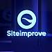 Siteimprove logo