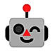 Sitekick logo