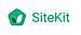 SiteKit logo