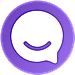 Sitelip logo