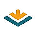 Site Marker logo