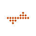 Sitepass logo