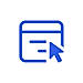 SiteRecording by 500apps logo