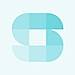 Sitesauce logo