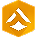 Site Scan for ArcGIS logo