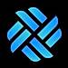SitesGPT logo