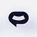 SiteSpeakAI logo