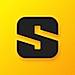 Site Specs logo