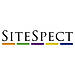 SiteSpect logo