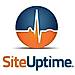SiteUptime logo