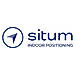 Situm logo