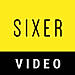 Sixer Video logo