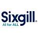 Sixgill Hyperlabel logo