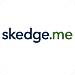 skedge.me logo