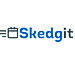 Skedgit logo