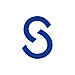 Skedify logo