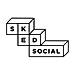 Sked Social logo