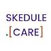 skedule.care logo