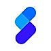 Skello logo