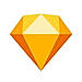 Sketch logo