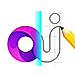 Sketch AI logo