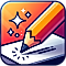 Sketch To Image logo